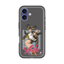 Slim Protection Premium Case［ TEKKEN - Ling Xiaoyu ］