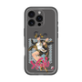 Slim Protection Premium Case［ TEKKEN - Ling Xiaoyu ］