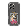 Slim Protection Premium Case［ TEKKEN - Ling Xiaoyu ］