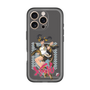 Slim Protection Premium Case［ TEKKEN - Ling Xiaoyu ］