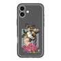 Slim Protection Premium Case［ TEKKEN - Ling Xiaoyu ］