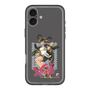 Slim Protection Premium Case［ TEKKEN - Ling Xiaoyu ］