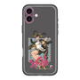 Slim Protection Premium Case［ TEKKEN - Ling Xiaoyu ］