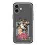 Slim Protection Premium Case［ TEKKEN - Ling Xiaoyu ］