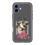 Slim Protection Premium Case［ TEKKEN - Ling Xiaoyu ］