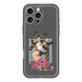 Slim Protection Premium Case［ TEKKEN - Ling Xiaoyu ］