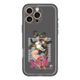 Slim Protection Premium Case［ TEKKEN - Ling Xiaoyu ］