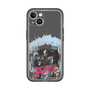 Slim Protection Premium Case［ TEKKEN - Jack-8 ］