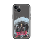 Slim Protection Premium Case［ TEKKEN - Jack-8 ］