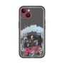 Slim Protection Premium Case［ TEKKEN - Jack-8 ］