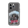 Slim Protection Premium Case［ TEKKEN - Jack-8 ］