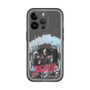 Slim Protection Premium Case［ TEKKEN - Jack-8 ］