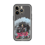 Slim Protection Premium Case［ TEKKEN - Jack-8 ］