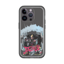 Slim Protection Premium Case［ TEKKEN - Jack-8 ］