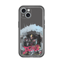 Slim Protection Premium Case［ TEKKEN - Jack-8 ］