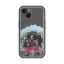 Slim Protection Premium Case［ TEKKEN - Jack-8 ］