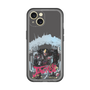 Slim Protection Premium Case［ TEKKEN - Jack-8 ］