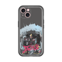Slim Protection Premium Case［ TEKKEN - Jack-8 ］
