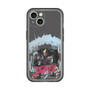 Slim Protection Premium Case［ TEKKEN - Jack-8 ］