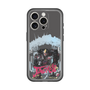 Slim Protection Premium Case［ TEKKEN - Jack-8 ］