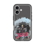 Slim Protection Premium Case［ TEKKEN - Jack-8 ］