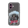 Slim Protection Premium Case［ TEKKEN - Jack-8 ］