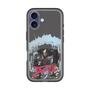 Slim Protection Premium Case［ TEKKEN - Jack-8 ］