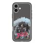 Slim Protection Premium Case［ TEKKEN - Jack-8 ］