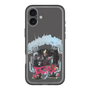 Slim Protection Premium Case［ TEKKEN - Jack-8 ］