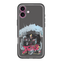 Slim Protection Premium Case［ TEKKEN - Jack-8 ］