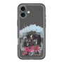 Slim Protection Premium Case［ TEKKEN - Jack-8 ］