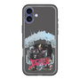 Slim Protection Premium Case［ TEKKEN - Jack-8 ］