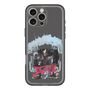 Slim Protection Premium Case［ TEKKEN - Jack-8 ］