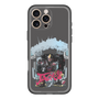 Slim Protection Premium Case［ TEKKEN - Jack-8 ］