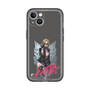 Slim Protection Premium Case［ TEKKEN - Nina Williams ］