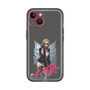 Slim Protection Premium Case［ TEKKEN - Nina Williams ］