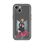 Slim Protection Premium Case［ TEKKEN - Nina Williams ］