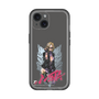 Slim Protection Premium Case［ TEKKEN - Nina Williams ］