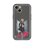 Slim Protection Premium Case［ TEKKEN - Nina Williams ］