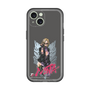 Slim Protection Premium Case［ TEKKEN - Nina Williams ］