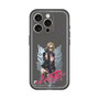 Slim Protection Premium Case［ TEKKEN - Nina Williams ］