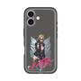 Slim Protection Premium Case［ TEKKEN - Nina Williams ］