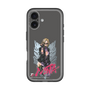 Slim Protection Premium Case［ TEKKEN - Nina Williams ］