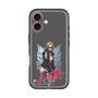 Slim Protection Premium Case［ TEKKEN - Nina Williams ］