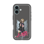 Slim Protection Premium Case［ TEKKEN - Nina Williams ］