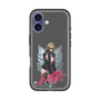 Slim Protection Premium Case［ TEKKEN - Nina Williams ］