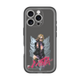 Slim Protection Premium Case［ TEKKEN - Nina Williams ］