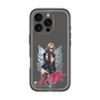 Slim Protection Premium Case［ TEKKEN - Nina Williams ］