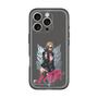 Slim Protection Premium Case［ TEKKEN - Nina Williams ］