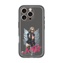 Slim Protection Premium Case［ TEKKEN - Nina Williams ］